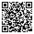 Scannable QR Code Link for 834 Southern Drive property details
