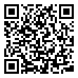 Scannable QR Code Link for 16510 Enders Terrace property details