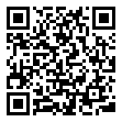 Scannable QR Code Link for 1515 N Valley Road property details