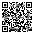 Scannable QR Code Link for 5900 Arbroath Drive property details