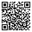 Scannable QR Code Link for 14 Vista Mobile Drive property details