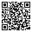 Scannable QR Code Link for 3045 Rainer Road property details