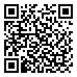Scannable QR Code Link for 3909 Thoroughbred Lane property details