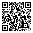 Scannable QR Code Link for 6118 Fishers Station Road property details