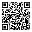 Scannable QR Code Link for 2512 Hollins Street property details