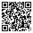 Scannable QR Code Link for 13 Bridle Path property details