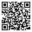 Scannable QR Code Link for 6404 Empty Song Road property details