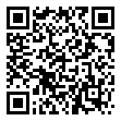 Scannable QR Code Link for 2300 Musgrove Road property details