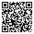 Scannable QR Code Link for 5121 Baltan Road property details