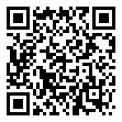 Scannable QR Code Link for 1307 Glyndon Avenue property details