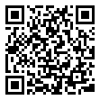 Scannable QR Code Link for 221 Tollgate Road N property details