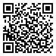 Scannable QR Code Link for 10520 Faulkner Ridge Circle, Unit 10 7 property details