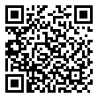 Scannable QR Code Link for 5511 Todd Avenue property details
