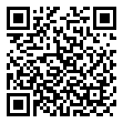 Scannable QR Code Link for 1543 Penrose Avenue property details