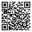 Scannable QR Code Link for 1438 Wellspring Drive property details