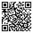 Scannable QR Code Link for 206 Shaw Avenue property details