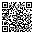 Scannable QR Code Link for 14721 A Albert Staub Road property details