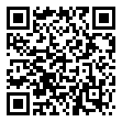 Scannable QR Code Link for 3998 Braidwood Drive N property details