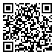 Scannable QR Code Link for 3741 Pinewood Court property details