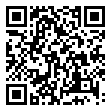 Scannable QR Code Link for 118 E Main Street property details