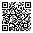 Scannable QR Code Link for 44 Belle Court property details