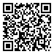 Scannable QR Code Link for 749 Street Road property details