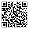 Scannable QR Code Link for 2809 12 Stones Road property details