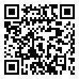 Scannable QR Code Link for 1625 Bow Tree Drive property details