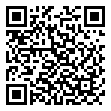 Scannable QR Code Link for 5797 Railroad Avenue property details
