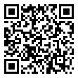 Scannable QR Code Link for 1015 Witherspoon Road property details