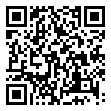 Scannable QR Code Link for 19804 Sovereign Court property details