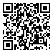 Scannable QR Code Link for 19027 Mills Choice Road, Unit 3 property details