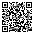Scannable QR Code Link for 5 Cooperstown Court property details
