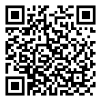 Scannable QR Code Link for 8444 Garden Road property details