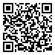 Scannable QR Code Link for 4401 Ferrara Drive property details