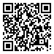 Scannable QR Code Link for 9903 Thornwood Road property details