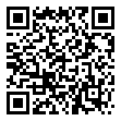 Scannable QR Code Link for 351 Golf View Road property details