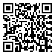 Scannable QR Code Link for 419 Chapel Road property details