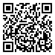 Scannable QR Code Link for 304 Glen Avenue property details