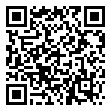 Scannable QR Code Link for 7835 Hampden Lane property details