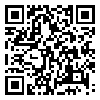 Scannable QR Code Link for 23 Laurel Path Court, Unit 6-23 property details