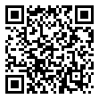 Scannable QR Code Link for 2635 Castlegreen Drive property details