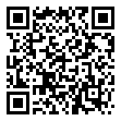 Scannable QR Code Link for 311 Reese Street property details