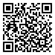 Scannable QR Code Link for 9401 Wordsworth Way, Unit 306 property details