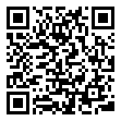 Scannable QR Code Link for 411 E Lafayette Avenue E property details