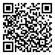 Scannable QR Code Link for 117 Burke Avenue property details