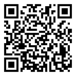 Scannable QR Code Link for 8206 Bear Creek Drive property details
