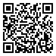 Scannable QR Code Link for 744 Fairview Drive property details