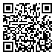 Scannable QR Code Link for 322 Elmont Circle property details