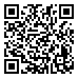 Scannable QR Code Link for 4648 Cambria Road property details